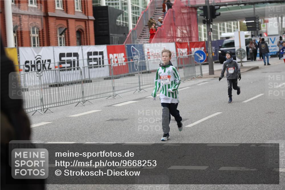 25.04.2026 - Das Zehntel Strokosch-Dieckow http://msf.ph/oto/9668253 25.04.2026 08:13:03 Allgemein zum Event  meine-sportfotos.de