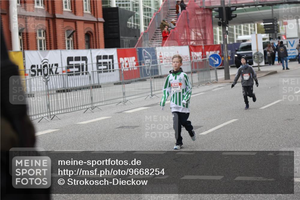 25.04.2026 - Das Zehntel Strokosch-Dieckow http://msf.ph/oto/9668254 25.04.2026 08:13:03 Allgemein zum Event  meine-sportfotos.de