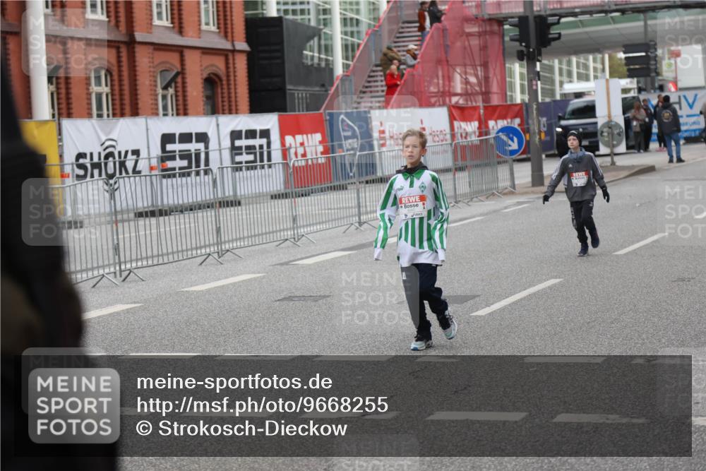 25.04.2026 - Das Zehntel Strokosch-Dieckow http://msf.ph/oto/9668255 25.04.2026 08:13:03 Allgemein zum Event  meine-sportfotos.de