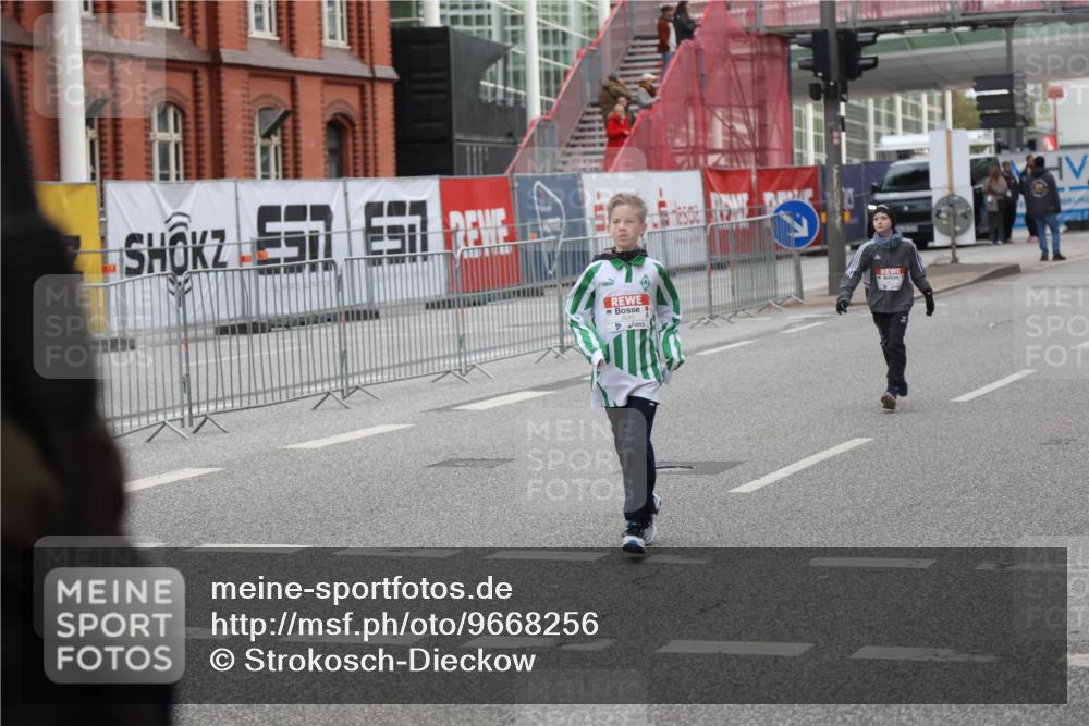 25.04.2026 - Das Zehntel Strokosch-Dieckow http://msf.ph/oto/9668256 25.04.2026 08:13:03 Allgemein zum Event  meine-sportfotos.de
