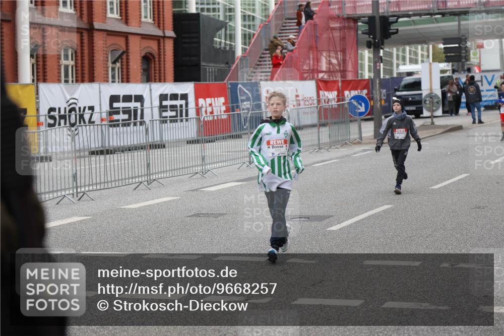 25.04.2026 - Das Zehntel Strokosch-Dieckow http://msf.ph/oto/9668257 25.04.2026 08:13:03 Allgemein zum Event  meine-sportfotos.de