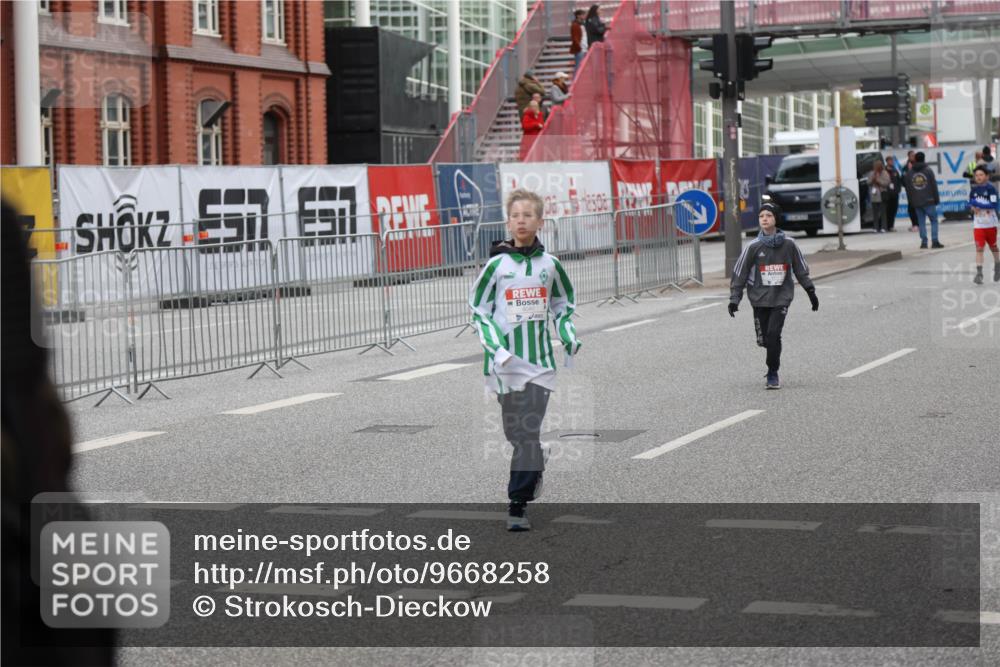 25.04.2026 - Das Zehntel Strokosch-Dieckow http://msf.ph/oto/9668258 25.04.2026 08:13:03 Allgemein zum Event  meine-sportfotos.de