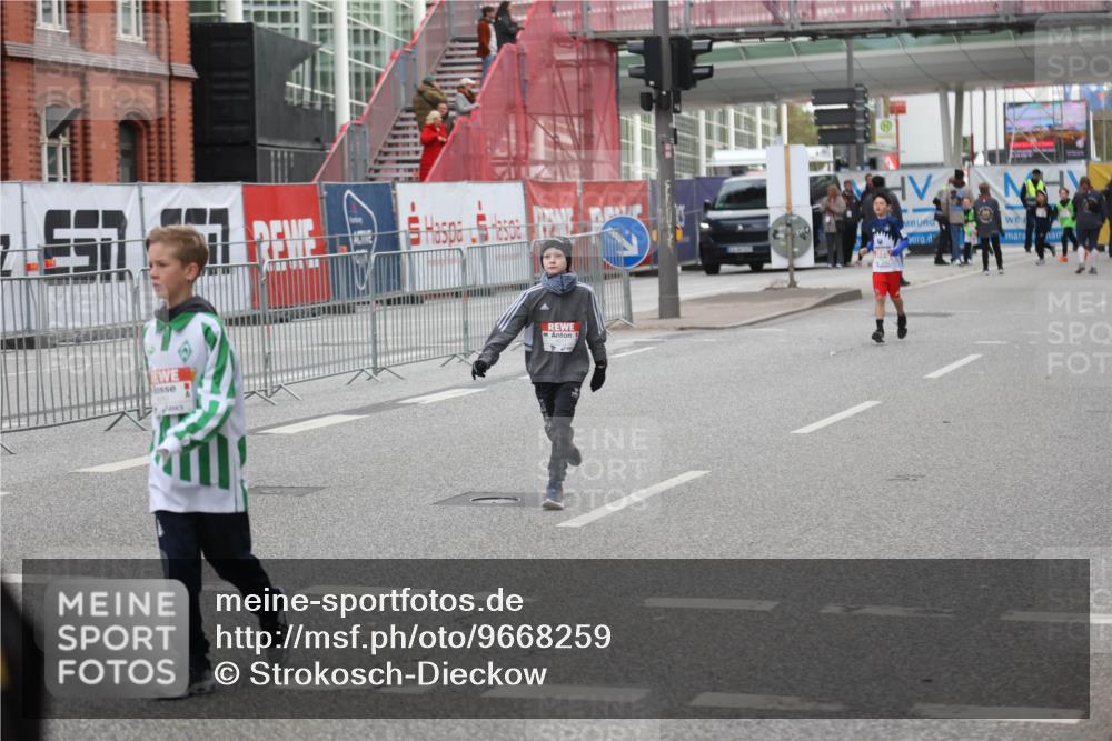 25.04.2026 - Das Zehntel Strokosch-Dieckow http://msf.ph/oto/9668259 25.04.2026 08:13:04 Allgemein zum Event  meine-sportfotos.de