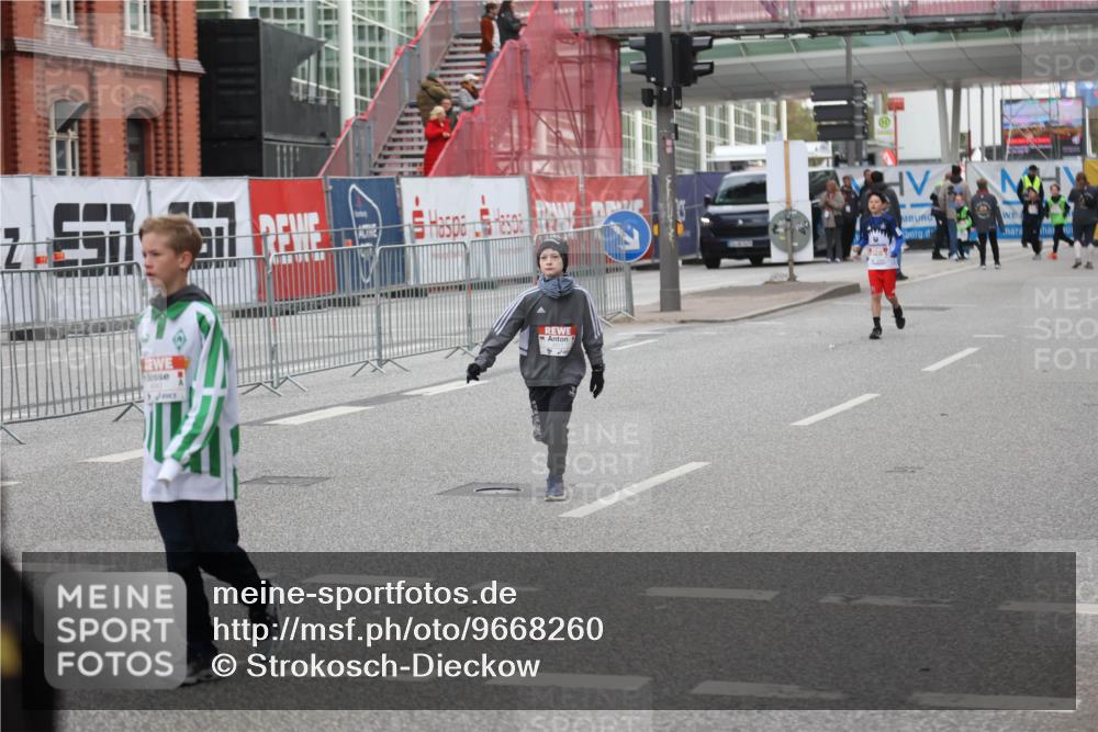 25.04.2026 - Das Zehntel Strokosch-Dieckow http://msf.ph/oto/9668260 25.04.2026 08:13:04 Allgemein zum Event 10500 meine-sportfotos.de