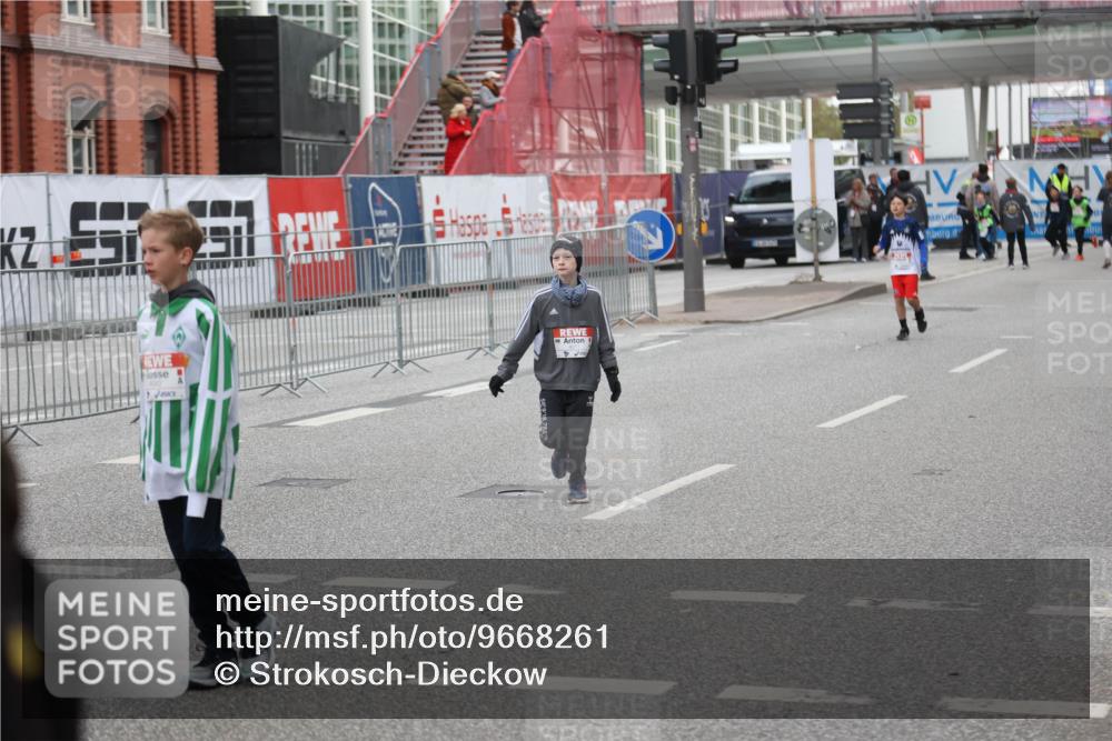 25.04.2026 - Das Zehntel Strokosch-Dieckow http://msf.ph/oto/9668261 25.04.2026 08:13:04 Allgemein zum Event  meine-sportfotos.de