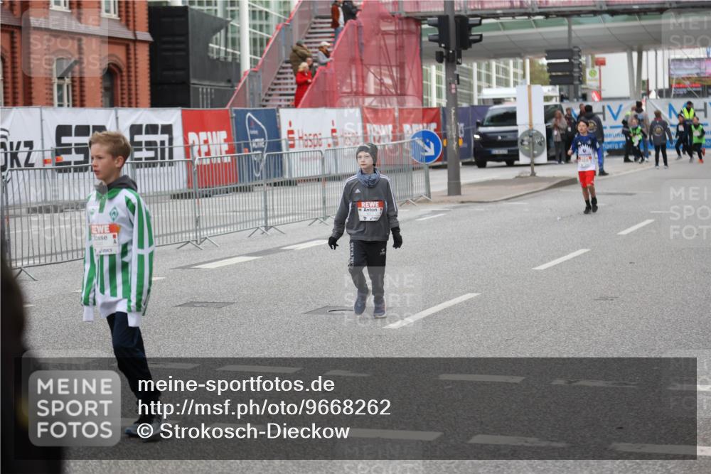 25.04.2026 - Das Zehntel Strokosch-Dieckow http://msf.ph/oto/9668262 25.04.2026 08:13:04 Allgemein zum Event  meine-sportfotos.de