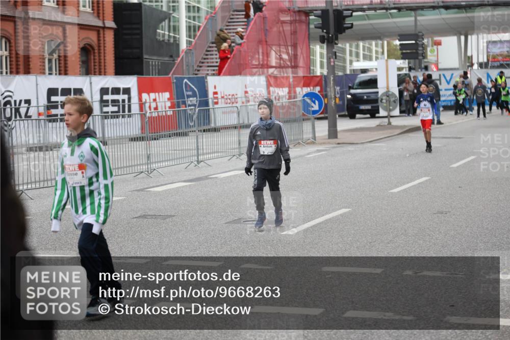 25.04.2026 - Das Zehntel Strokosch-Dieckow http://msf.ph/oto/9668263 25.04.2026 08:13:04 Allgemein zum Event  meine-sportfotos.de