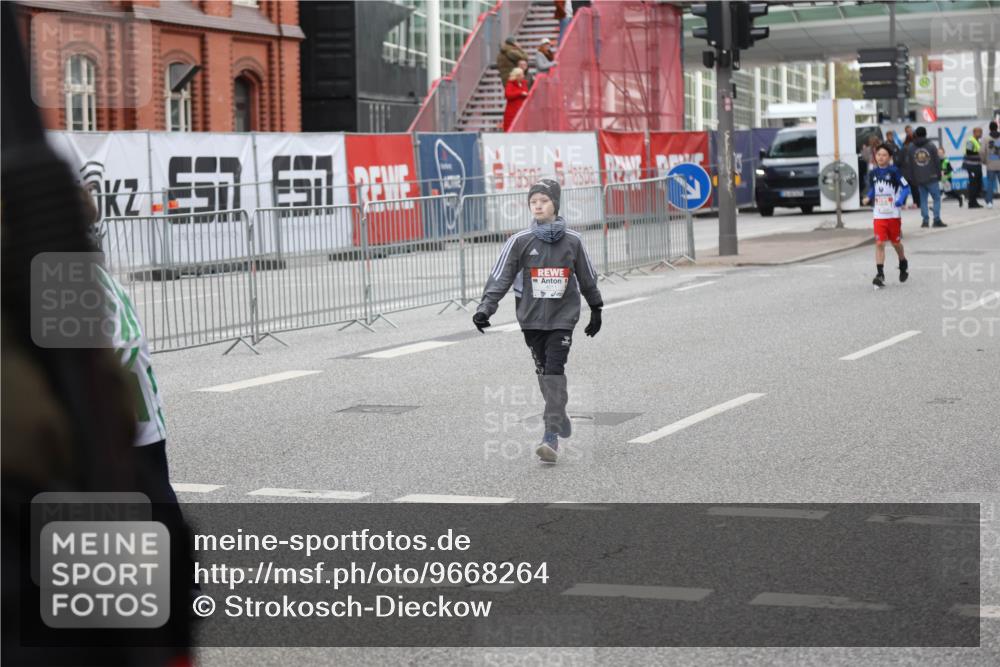 25.04.2026 - Das Zehntel Strokosch-Dieckow http://msf.ph/oto/9668264 25.04.2026 08:13:05 Allgemein zum Event  meine-sportfotos.de
