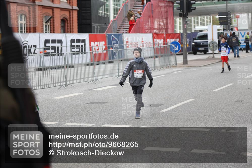 25.04.2026 - Das Zehntel Strokosch-Dieckow http://msf.ph/oto/9668265 25.04.2026 08:13:05 Allgemein zum Event  meine-sportfotos.de
