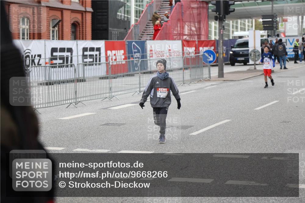 25.04.2026 - Das Zehntel Strokosch-Dieckow http://msf.ph/oto/9668266 25.04.2026 08:13:05 Allgemein zum Event  meine-sportfotos.de