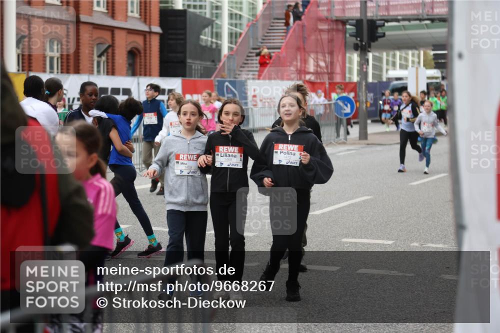 25.04.2026 - Das Zehntel Strokosch-Dieckow http://msf.ph/oto/9668267 25.04.2026 08:13:33 Allgemein zum Event 4, 1459, 1468, 1472 meine-sportfotos.de