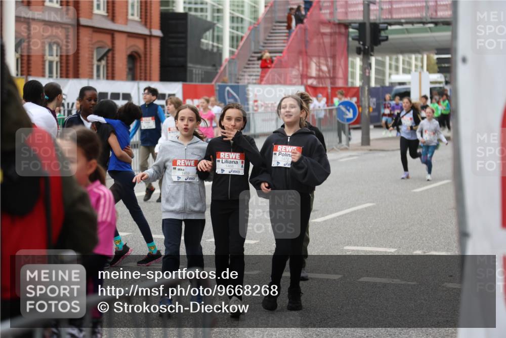 25.04.2026 - Das Zehntel Strokosch-Dieckow http://msf.ph/oto/9668268 25.04.2026 08:13:33 Allgemein zum Event 1459, 1468, 1472 meine-sportfotos.de