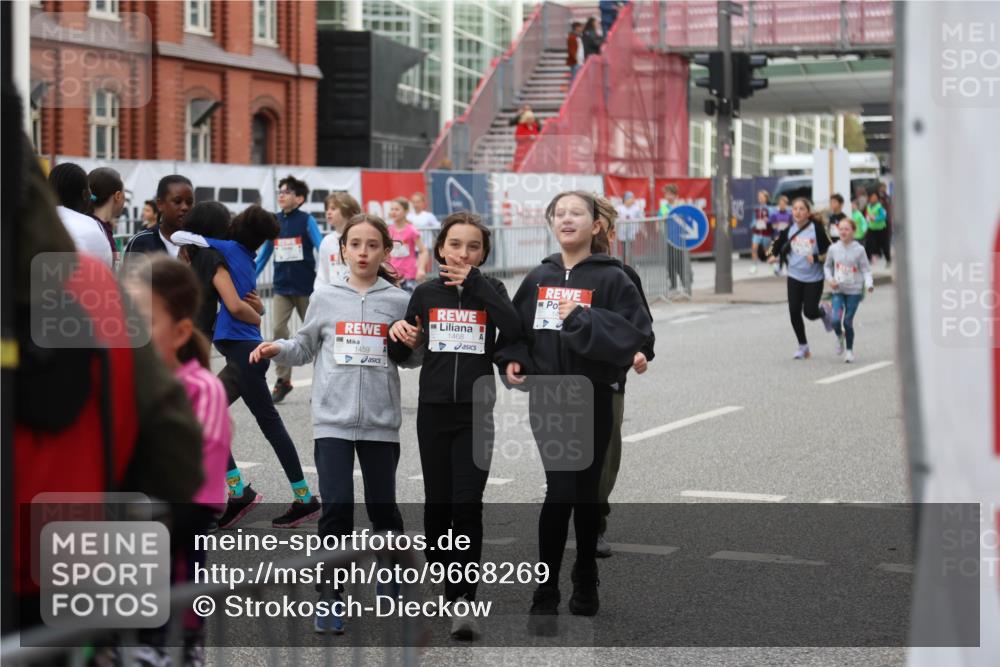 25.04.2026 - Das Zehntel Strokosch-Dieckow http://msf.ph/oto/9668269 25.04.2026 08:13:33 Allgemein zum Event 1459, 97, 1468 meine-sportfotos.de