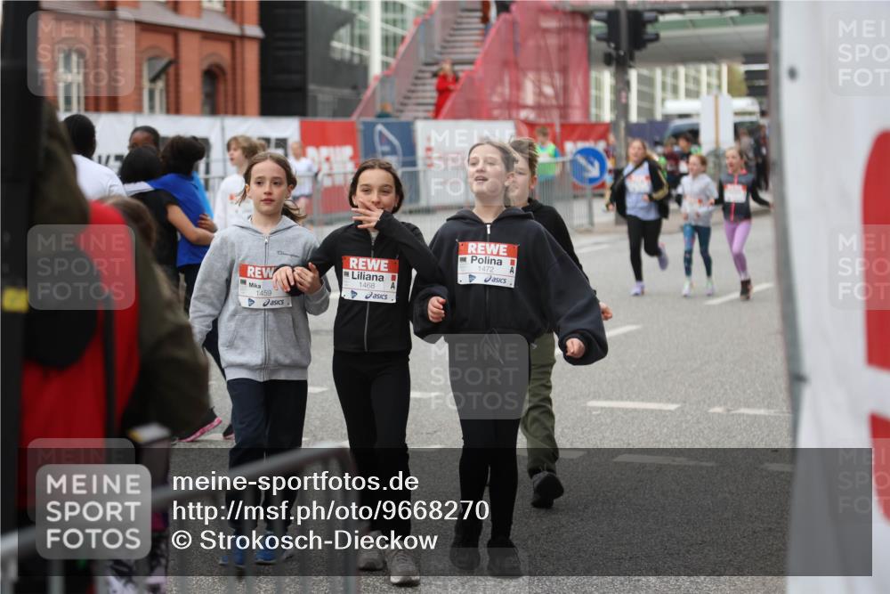 25.04.2026 - Das Zehntel Strokosch-Dieckow http://msf.ph/oto/9668270 25.04.2026 08:13:34 Allgemein zum Event 1459, 1468, 1472 meine-sportfotos.de