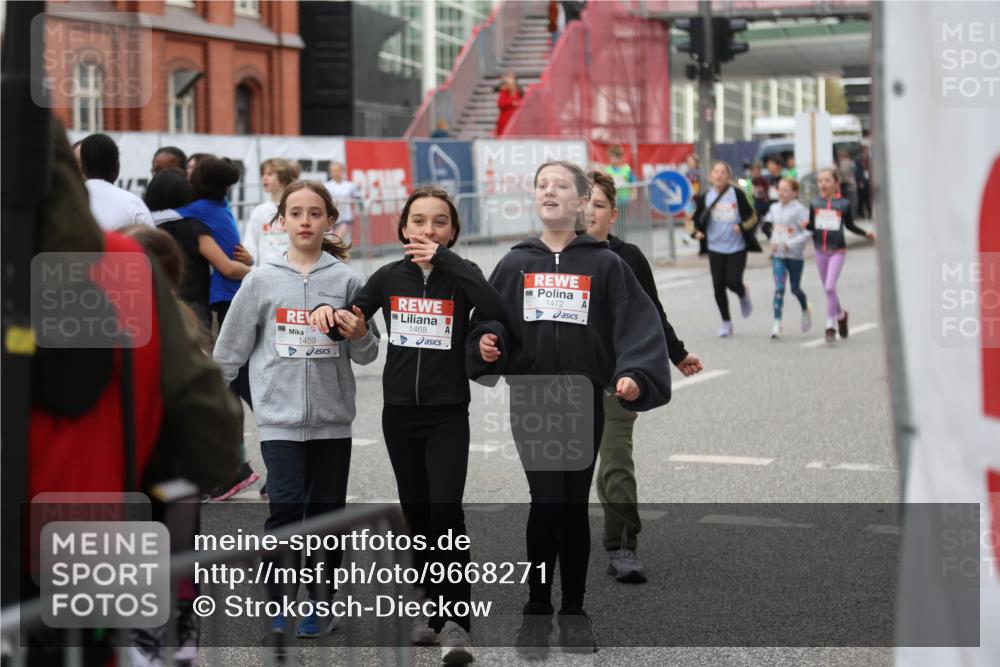 25.04.2026 - Das Zehntel Strokosch-Dieckow http://msf.ph/oto/9668271 25.04.2026 08:13:34 Allgemein zum Event 1459, 1468, 1472 meine-sportfotos.de