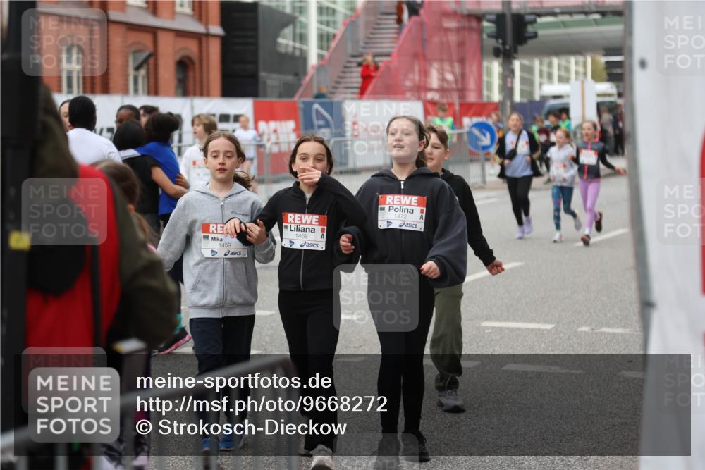 25.04.2026 - Das Zehntel Strokosch-Dieckow http://msf.ph/oto/9668272 25.04.2026 08:13:34 Allgemein zum Event 1459, 1468, 1472, 90 meine-sportfotos.de