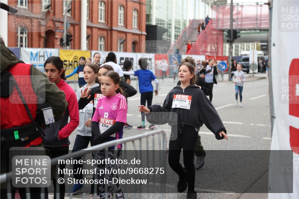 25.04.2026 - Das Zehntel Strokosch-Dieckow http://msf.ph/oto/9668275 25.04.2026 08:13:36 Allgemein zum Event 459, 2322 meine-sportfotos.de
