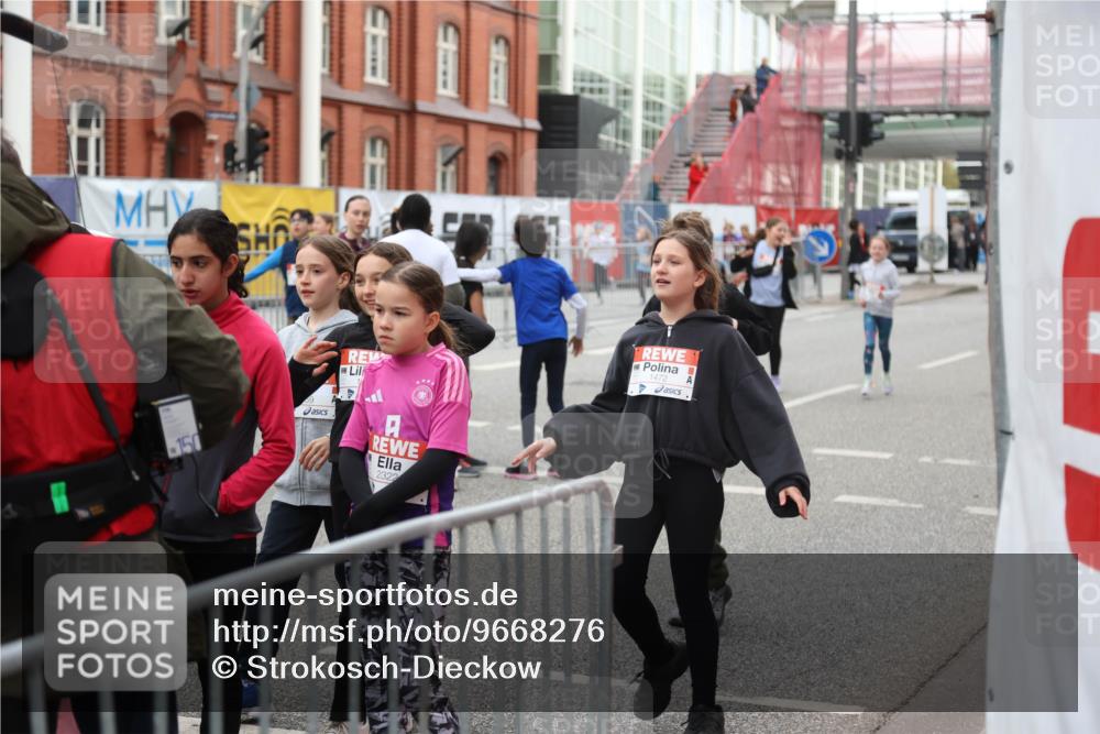 25.04.2026 - Das Zehntel Strokosch-Dieckow http://msf.ph/oto/9668276 25.04.2026 08:13:36 Allgemein zum Event 2322, 1472 meine-sportfotos.de