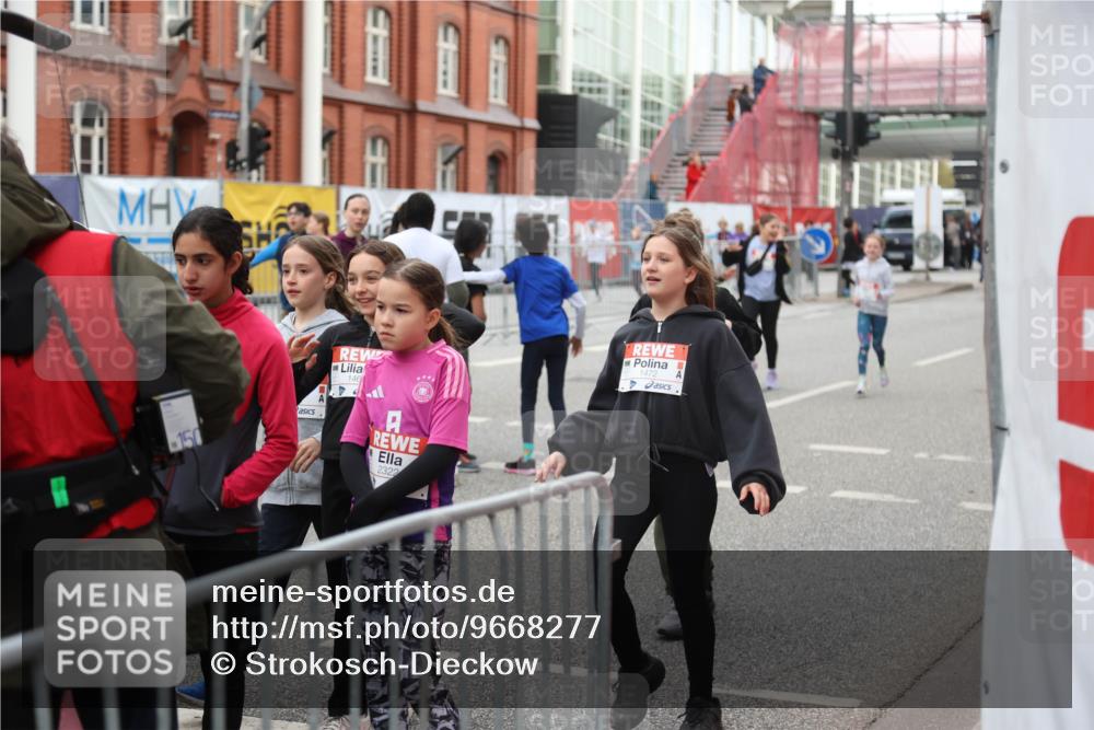 25.04.2026 - Das Zehntel Strokosch-Dieckow http://msf.ph/oto/9668277 25.04.2026 08:13:36 Allgemein zum Event 146, 2322, 1472 meine-sportfotos.de