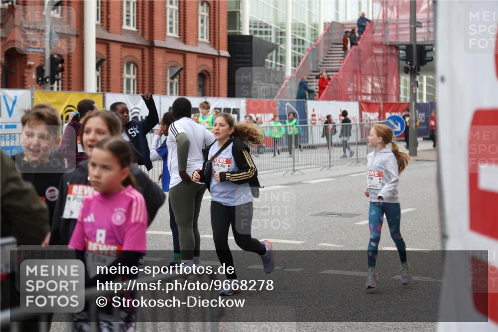 25.04.2026 - Das Zehntel Strokosch-Dieckow http://msf.ph/oto/9668278 25.04.2026 08:13:39 Allgemein zum Event 1467 meine-sportfotos.de