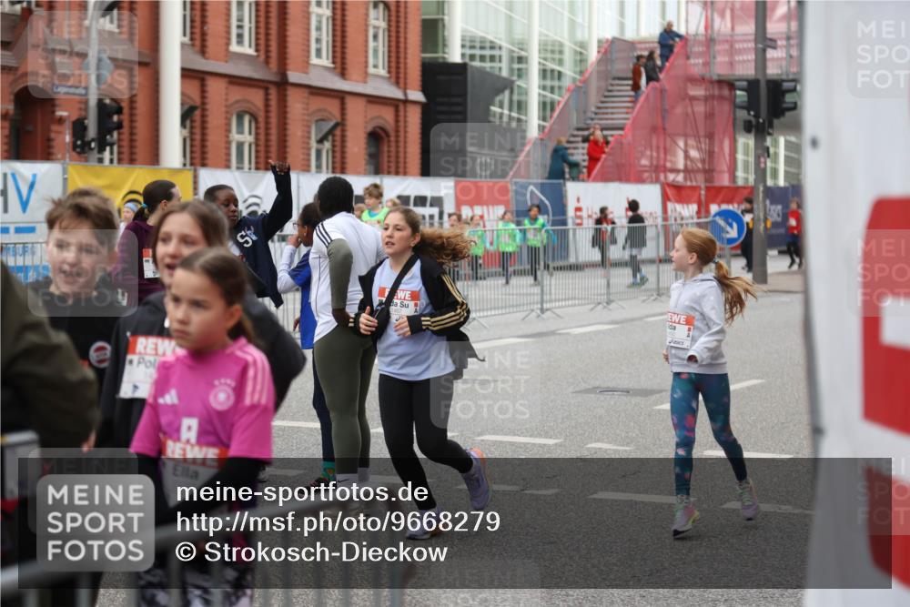 25.04.2026 - Das Zehntel Strokosch-Dieckow http://msf.ph/oto/9668279 25.04.2026 08:13:39 Allgemein zum Event  meine-sportfotos.de