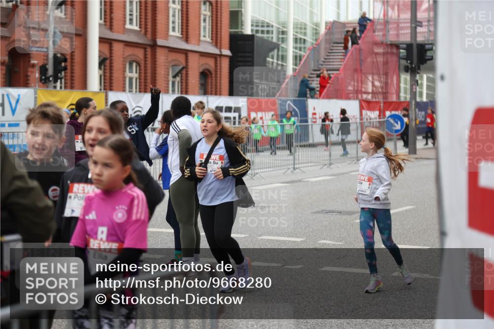 25.04.2026 - Das Zehntel Strokosch-Dieckow http://msf.ph/oto/9668280 25.04.2026 08:13:39 Allgemein zum Event 1467 meine-sportfotos.de