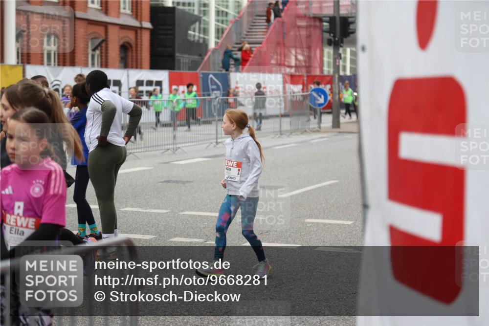 25.04.2026 - Das Zehntel Strokosch-Dieckow http://msf.ph/oto/9668281 25.04.2026 08:13:39 Allgemein zum Event 1460 meine-sportfotos.de