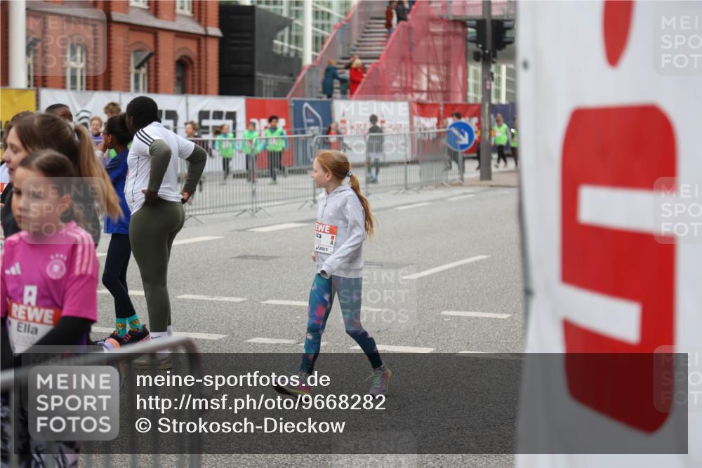 25.04.2026 - Das Zehntel Strokosch-Dieckow http://msf.ph/oto/9668282 25.04.2026 08:13:39 Allgemein zum Event 960 meine-sportfotos.de