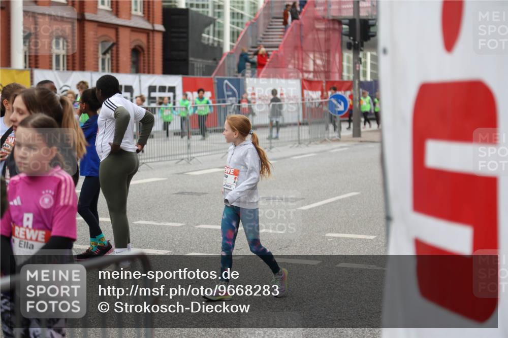 25.04.2026 - Das Zehntel Strokosch-Dieckow http://msf.ph/oto/9668283 25.04.2026 08:13:39 Allgemein zum Event  meine-sportfotos.de