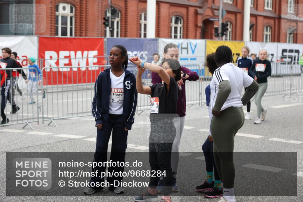 25.04.2026 - Das Zehntel Strokosch-Dieckow http://msf.ph/oto/9668284 25.04.2026 08:13:51 Allgemein zum Event 1448 meine-sportfotos.de