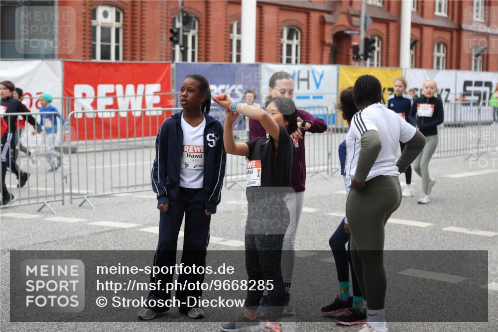 25.04.2026 - Das Zehntel Strokosch-Dieckow http://msf.ph/oto/9668285 25.04.2026 08:13:51 Allgemein zum Event 57, 1448, 1278 meine-sportfotos.de