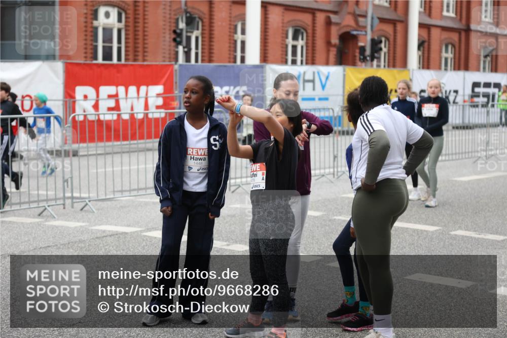 25.04.2026 - Das Zehntel Strokosch-Dieckow http://msf.ph/oto/9668286 25.04.2026 08:13:51 Allgemein zum Event 1448, 1478 meine-sportfotos.de