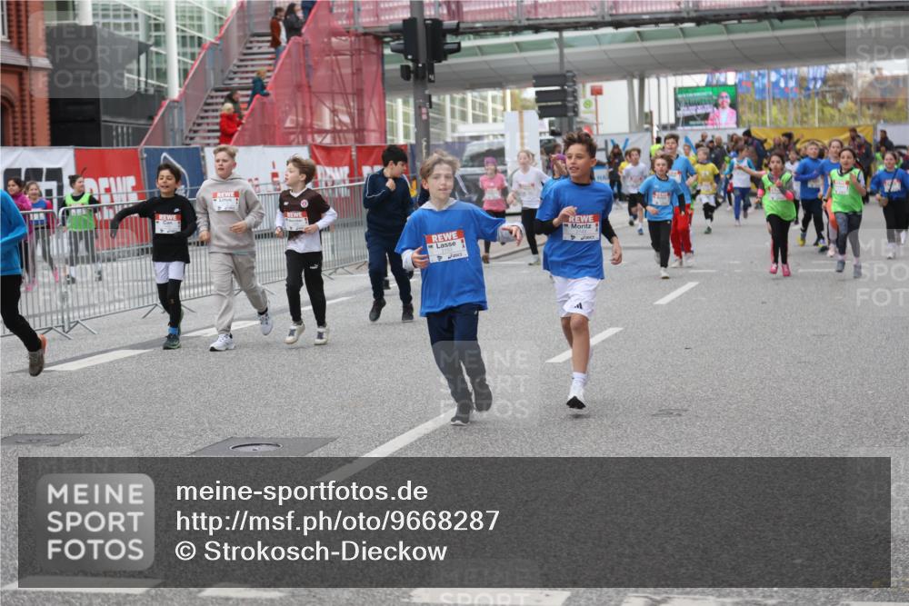 25.04.2026 - Das Zehntel Strokosch-Dieckow http://msf.ph/oto/9668287 25.04.2026 08:13:54 Allgemein zum Event  meine-sportfotos.de