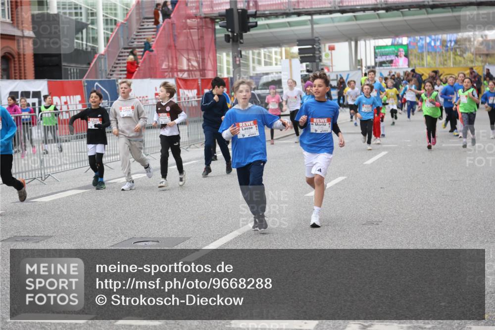 25.04.2026 - Das Zehntel Strokosch-Dieckow http://msf.ph/oto/9668288 25.04.2026 08:13:54 Allgemein zum Event 2149 meine-sportfotos.de