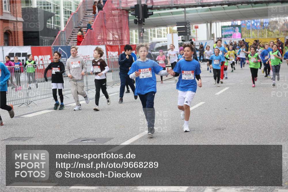 25.04.2026 - Das Zehntel Strokosch-Dieckow http://msf.ph/oto/9668289 25.04.2026 08:13:54 Allgemein zum Event  meine-sportfotos.de