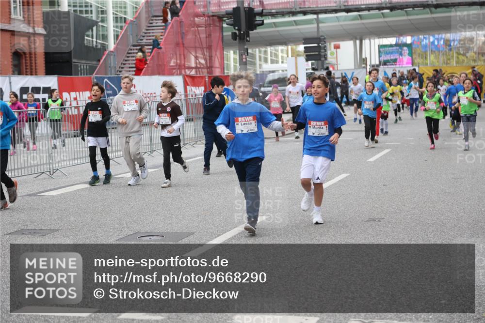25.04.2026 - Das Zehntel Strokosch-Dieckow http://msf.ph/oto/9668290 25.04.2026 08:13:54 Allgemein zum Event  meine-sportfotos.de