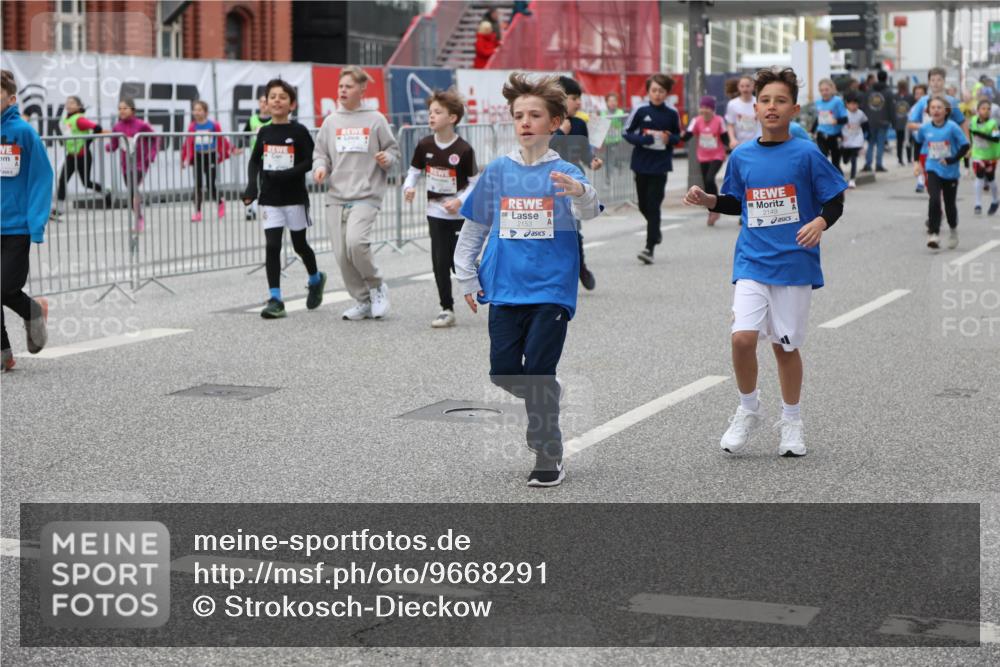 25.04.2026 - Das Zehntel Strokosch-Dieckow http://msf.ph/oto/9668291 25.04.2026 08:13:55 Allgemein zum Event 2153, 2149 meine-sportfotos.de