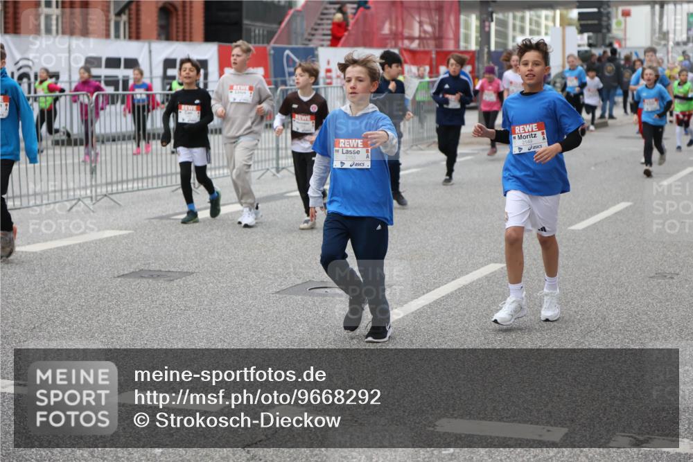 25.04.2026 - Das Zehntel Strokosch-Dieckow http://msf.ph/oto/9668292 25.04.2026 08:13:55 Allgemein zum Event 2153, 2149 meine-sportfotos.de