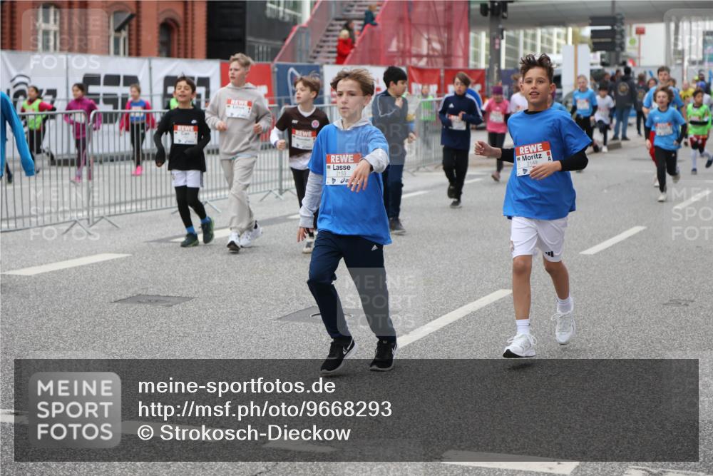 25.04.2026 - Das Zehntel Strokosch-Dieckow http://msf.ph/oto/9668293 25.04.2026 08:13:55 Allgemein zum Event 2153, 2149 meine-sportfotos.de