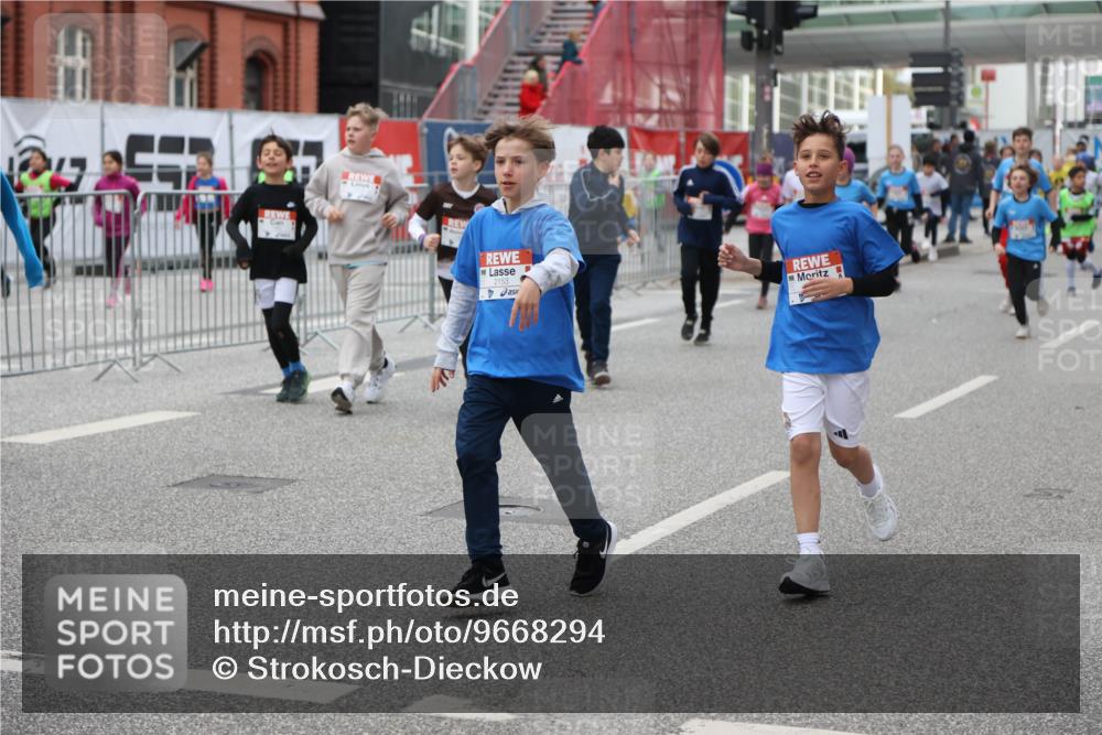 25.04.2026 - Das Zehntel Strokosch-Dieckow http://msf.ph/oto/9668294 25.04.2026 08:13:55 Allgemein zum Event 2153 meine-sportfotos.de