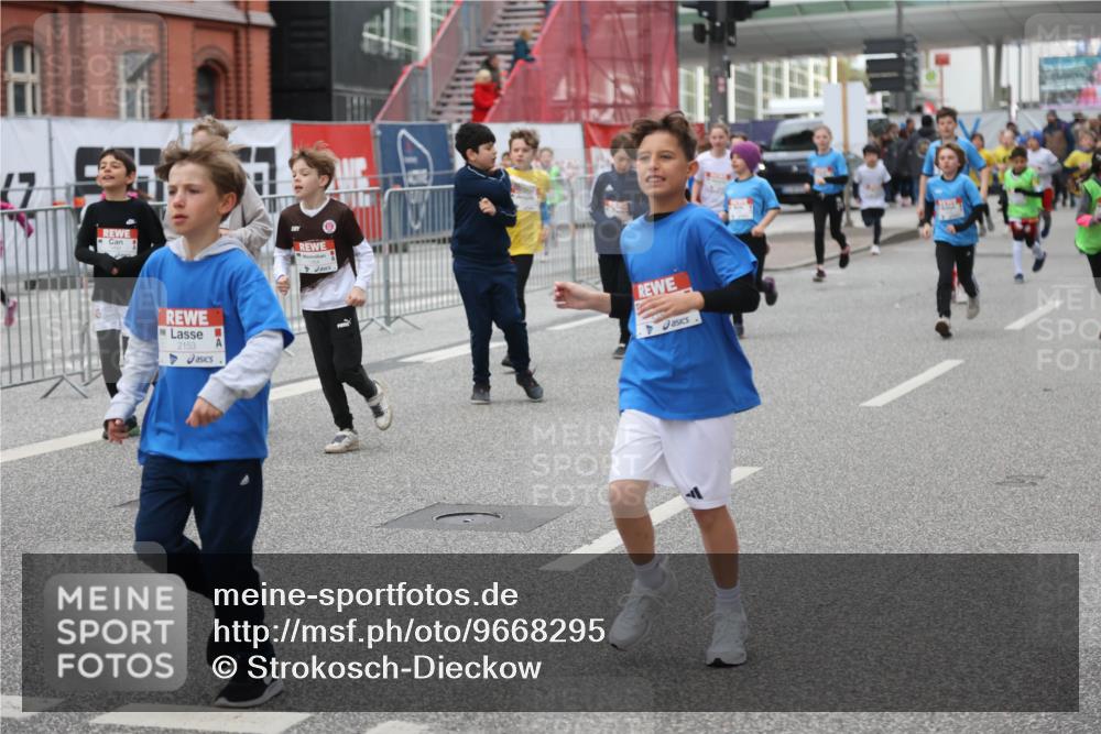 25.04.2026 - Das Zehntel Strokosch-Dieckow http://msf.ph/oto/9668295 25.04.2026 08:13:56 Allgemein zum Event 2153 meine-sportfotos.de