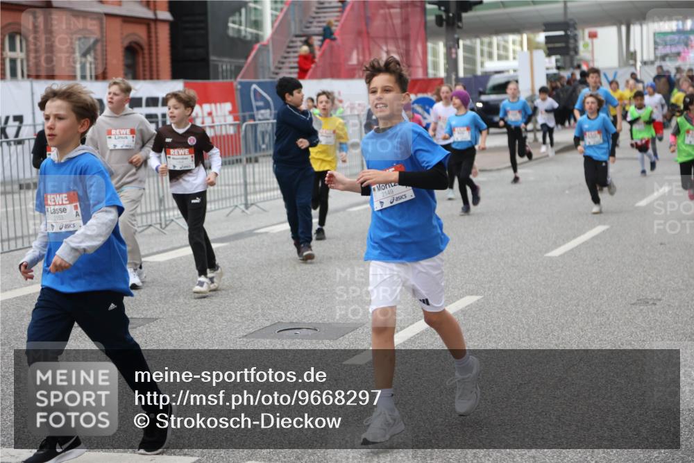 25.04.2026 - Das Zehntel Strokosch-Dieckow http://msf.ph/oto/9668297 25.04.2026 08:13:56 Allgemein zum Event 2153, 2149 meine-sportfotos.de