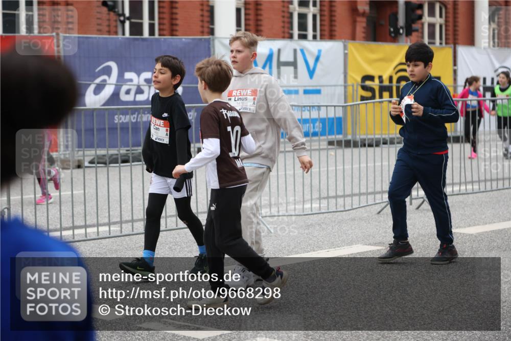 25.04.2026 - Das Zehntel Strokosch-Dieckow http://msf.ph/oto/9668298 25.04.2026 08:13:58 Allgemein zum Event 17 meine-sportfotos.de