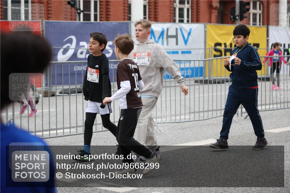 25.04.2026 - Das Zehntel Strokosch-Dieckow http://msf.ph/oto/9668299 25.04.2026 08:13:58 Allgemein zum Event 1465, 1476 meine-sportfotos.de