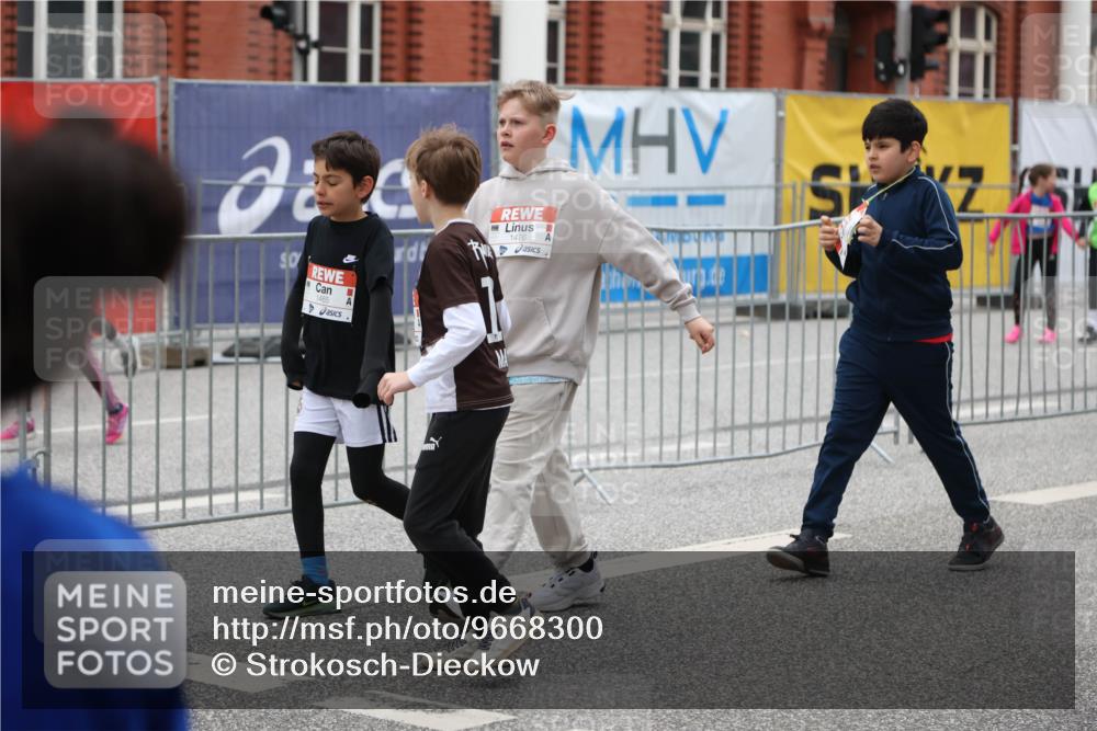 25.04.2026 - Das Zehntel Strokosch-Dieckow http://msf.ph/oto/9668300 25.04.2026 08:13:58 Allgemein zum Event 1465, 1476 meine-sportfotos.de