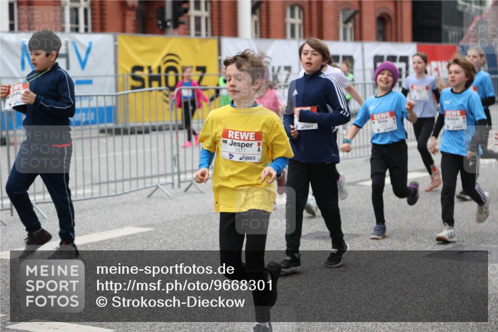 25.04.2026 - Das Zehntel Strokosch-Dieckow http://msf.ph/oto/9668301 25.04.2026 08:13:59 Allgemein zum Event 7, 1577 meine-sportfotos.de