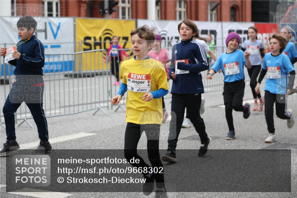 25.04.2026 - Das Zehntel Strokosch-Dieckow http://msf.ph/oto/9668302 25.04.2026 08:13:59 Allgemein zum Event 1577, 1046 meine-sportfotos.de