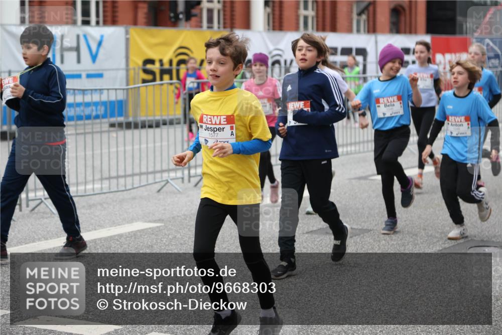 25.04.2026 - Das Zehntel Strokosch-Dieckow http://msf.ph/oto/9668303 25.04.2026 08:13:59 Allgemein zum Event 1577 meine-sportfotos.de