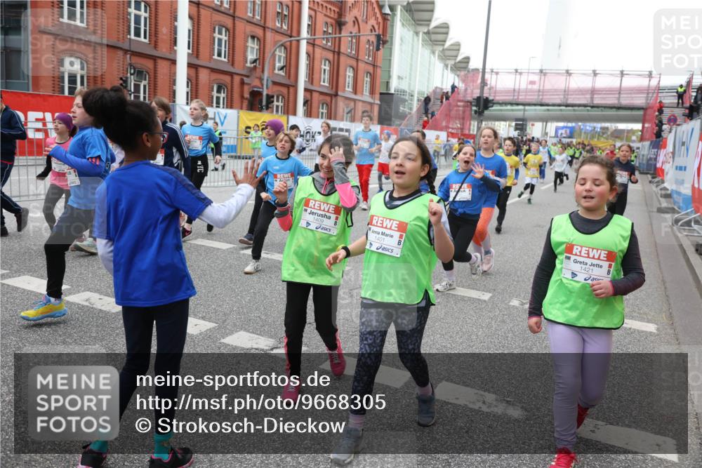 25.04.2026 - Das Zehntel Strokosch-Dieckow http://msf.ph/oto/9668305 25.04.2026 08:14:01 Allgemein zum Event 1409, 1401, 1421 meine-sportfotos.de