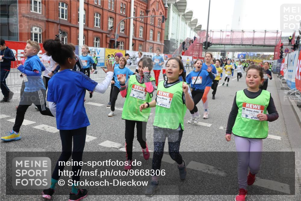 25.04.2026 - Das Zehntel Strokosch-Dieckow http://msf.ph/oto/9668306 25.04.2026 08:14:01 Allgemein zum Event 1409, 1401, 1421 meine-sportfotos.de